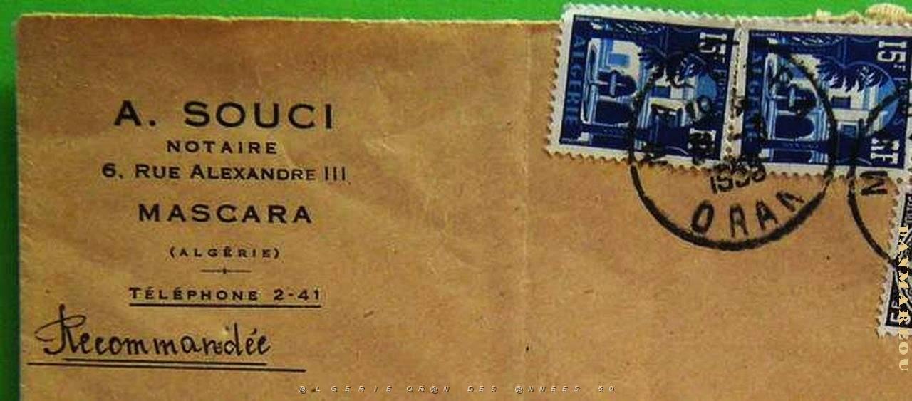 Oran enveloppes pub 677.jpg
